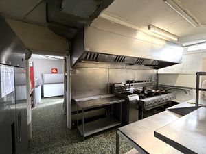 Photo 2- click for photo gallery